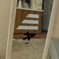 اینه قدی نو|آینه|یاسوج, |دیوار