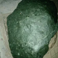 راف سنگ یشم