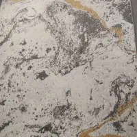 گلیم فرش۶متری|گلیم، جاجیم، گبه|فاضل آباد, |دیوار