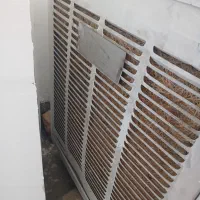 کولر آبی|کولر آبی|کرمانشاه, |دیوار