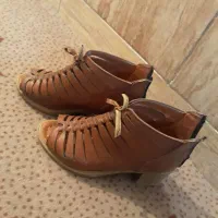 کفش زنانه|کیف، کفش، کمربند|کرمانشاه, |دیوار