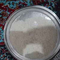 برنج درجه یک با پخت عالی فجر|خوردنی و آشامیدنی|علی‌آباد کتول, |دیوار