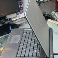 دل xpsگرافیک دار ال 401x|رایانه همراه|همدان, |دیوار