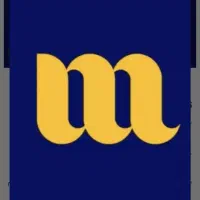 با کد دعوت زیر طلا بزن به جیب