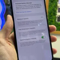 iphone 12Promax Za/a دوسیمکارت ۲۵۶ گیگابایت|موبایل|یاسوج, |دیوار