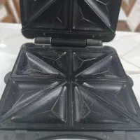 ساندویچ ساز گاسونیک