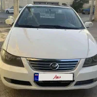 لیفان 620 1800