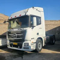 کشنده فوتون|خودرو سنگین|مشهد, رباط طرق|دیوار