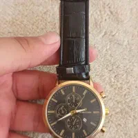 ساعت مچی|ساعت|یاسوج, |دیوار