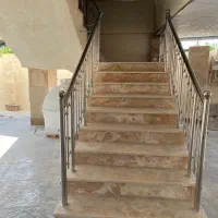 فروش آپارتمان در مجتمع بارون لاهیجان|فروش آپارتمان|لاهیجان, لیالستان|دیوار