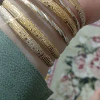 ۶تا النگو اقتصادی