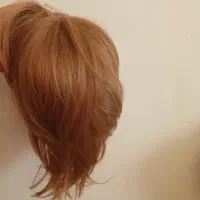 کلاه گیس خارجی و پوستیژ|آرایشی، بهداشتی، درمانی|ری, عباسآباد|دیوار