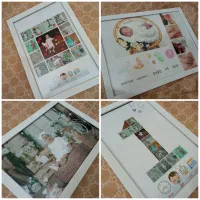 چاپ عکس گوشی|تابلو، نقاشی، عکس|مشهد, شهرک ابوذر|دیوار