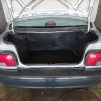 پراید ۱۳۱|خودرو سواری و وانت|شیروان (خراسان), |دیوار