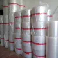 کارتن اسباب کشی، پلاستیک حبابدار، سلفون چسب|عمده‌فروشی|مشهد, الهیه|دیوار