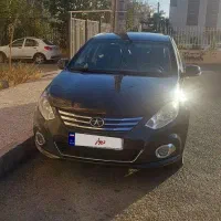 جک J4 مدل ۱۴۰۲