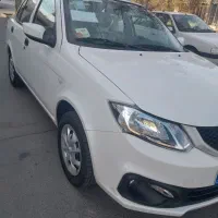 سایناsخشک ۱۴۰۴|خودرو سواری و وانت|یزد, |دیوار