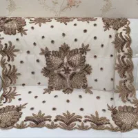 ۴ مدل رومیزی