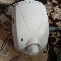 سوهان برقی|آرایشی، بهداشتی، درمانی|مشهد, رضاییه|دیوار
