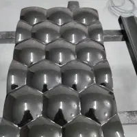 خدمات رنگ نوین چوب|خدمات پیشه و مهارت|بومهن, |دیوار