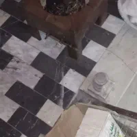 اجاق گاز|اجاق گاز و لوازم برقی پخت‌وپز|تهران, شهرک ولیعصر جنوبی|دیوار