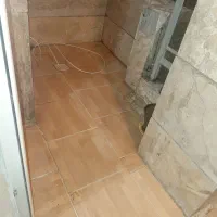 فروش اپارتمان منظریه دوخواب|فروش آپارتمان|شهرکرد, |دیوار