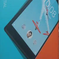 تبلت لنوا tab 7