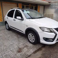 کوییک ۸۵گانه مدلRS|خودرو سواری و وانت|ساری, |دیوار