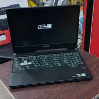 laptop asus fx86fm|رایانه همراه|دزفول, |دیوار