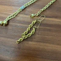 طلابدون اجرت|جواهرات|مشهد, سراب|دیوار