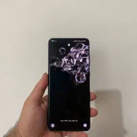 سامسونگ s20 ultra