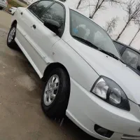 ریو بدون رنگ