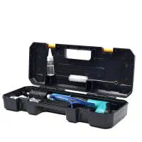 دستگاه میخکوب دستی مدل BPZ|ابزارآلات|سبزوار, مدرس|دیوار