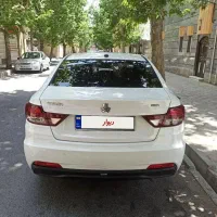 شاهین فول سانروف دار|خودرو سواری و وانت|ملایر, |دیوار