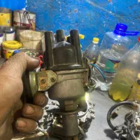 خدمات مکانیک و کاربراتور|خدمات موتور و ماشین|نیشابور, شهید بهشتی|دیوار