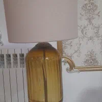 اواژور با میز