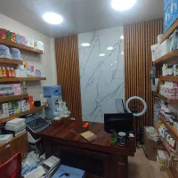 مغازه فروشی|فروش مغازه و غرفه|پیرانشهر, |دیوار