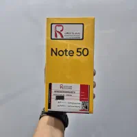 note 50