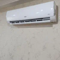 کمک نصاب کولرگازی|استخدام صنعتی، فنی، مهندسی|تهران, خانی آباد نو جنوبی|دیوار