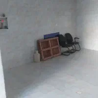 مغازه ۴۳ متری بهترین موقعیت سرمایهگذاری|فروش مغازه و غرفه|کرج, شهرک البرز ۳|دیوار