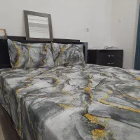 روتختی های با کیفیت و زیبا|سرویس روتختی|بوشهر, |دیوار