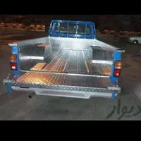 اتاق سازی میرزایی
