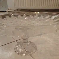 ظرف میوه لاروس ایتالیا