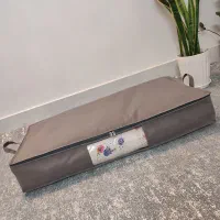 نظم دهنده کشو، کاور کاپشن،کاور پتو،کاور لباس|جاکفشی، کمد، دراور|مشهد, شهرک رازی (شهرک غرب)|دیوار