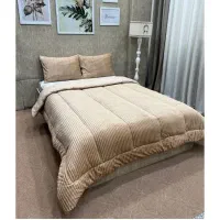 ست روتختی|سرویس روتختی|قدس, شهرک دانش|دیوار