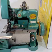 چرخ سردوز|چرخ خیاطی و ریسندگی|هشتگرد, فاز ۲ مهستان|دیوار