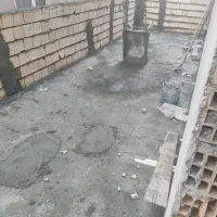 واحد پیش فروش