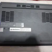 لپ تاپ گیمینگ|رایانه همراه|شهر ری, سرتخت|دیوار