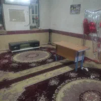 اجاره خانه ویلایی