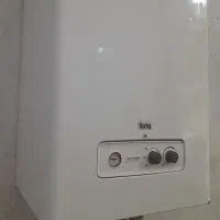 پکیج بیتا۲۴هزار